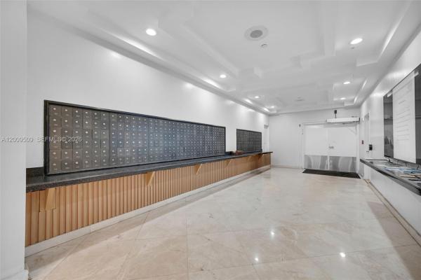 Commodore Plaza Century, 2780 NE 183rd St #115, Aventura, Florida 33160, image 3