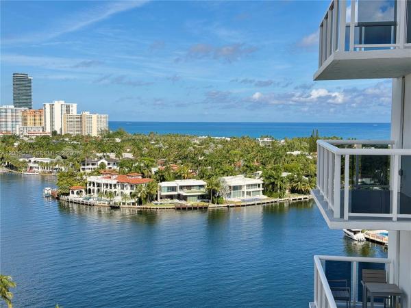 Waterview 2, 20515 E Country Club Dr #1642, Aventura, Florida 33180, image 3