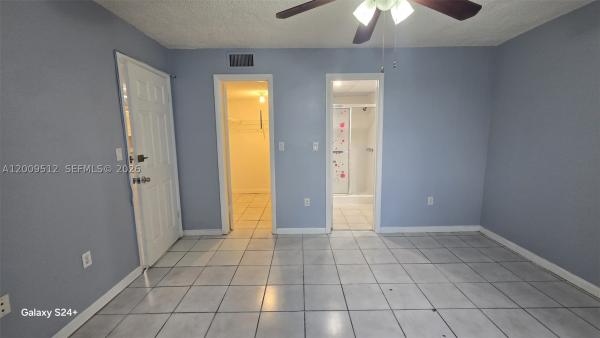 Samari Lake East, 10090 NW 80th Ct #1406, Hialeah Gardens, Florida 33016, image 3