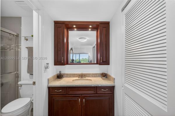 Rivers Bend, 1839 Middle River Dr #501, Fort Lauderdale, Florida 33305, image 1