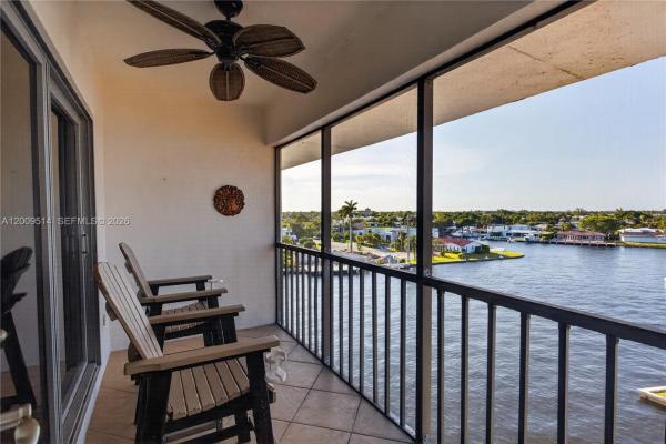 Rivers Bend, 1839 Middle River Dr #501, Fort Lauderdale, Florida 33305, image 1