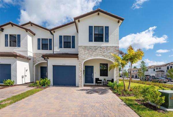 13311 SW 233rd Ter, Homestead, Florida 33032, image 1