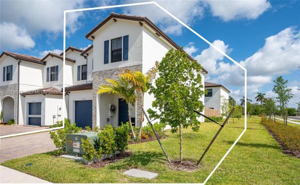 13311 SW 233rd Ter, Homestead, Florida 33032, image 2