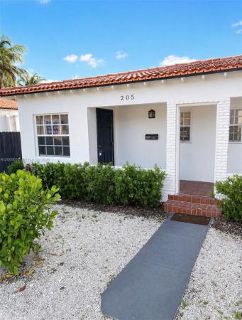 1121 NE 2nd St #205, Fort Lauderdale, Florida 33304, image 1