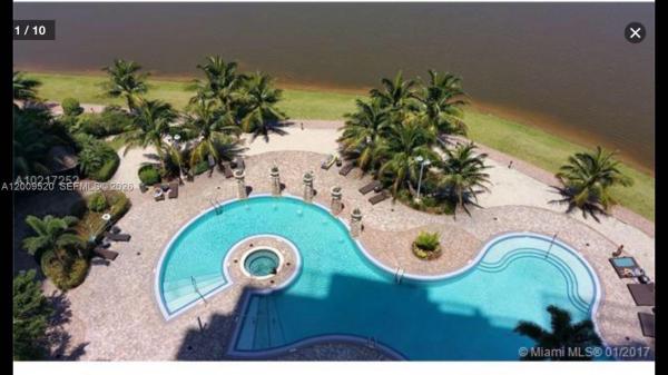 Tao Sawgrass, 2641 N Flamingo Rd #1202N, Sunrise, Florida 33323, image 1