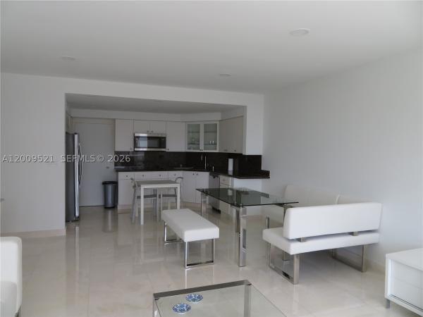 Brickell Bay Tower, 1408 Brickell Bay Dr #1002, Miami, Florida 33131, image 3