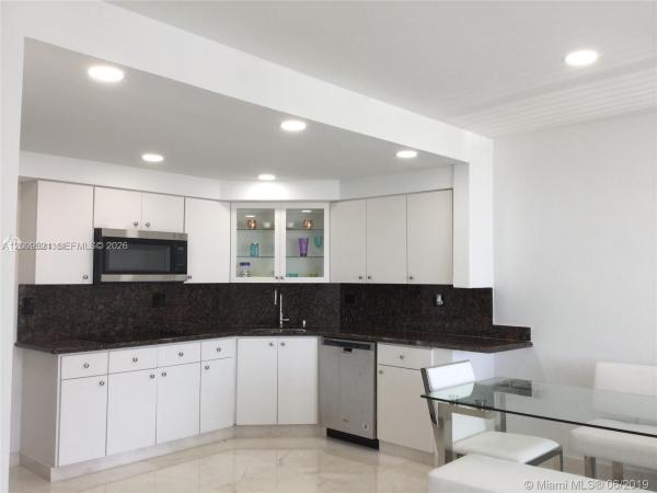 Brickell Bay Tower, 1408 Brickell Bay Dr #1002, Miami, Florida 33131, image 1