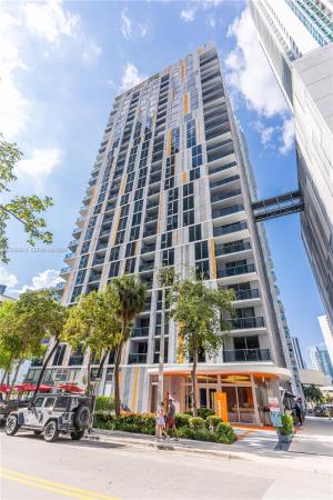 MyBrickell, 31 SE 6th St #702, Miami, Florida 33131, image 1