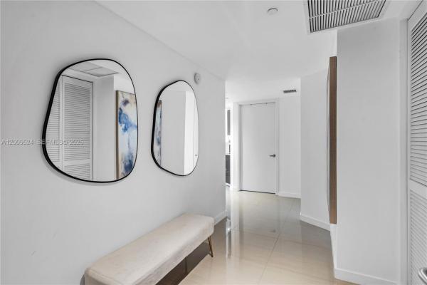 MyBrickell, 31 SE 6th St #702, Miami, Florida 33131, image 2