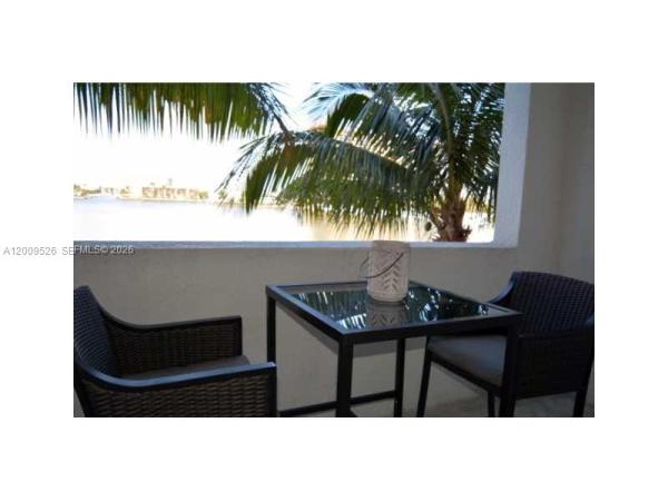 Porto Bellagio, 17100 N Bay Rd #1307, Sunny Isles Beach, Florida 33160, image 1