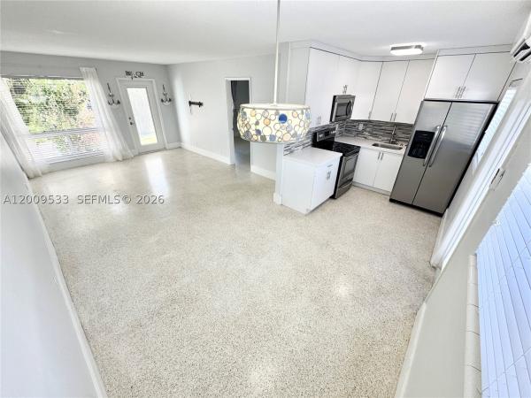 Port Repose, 1601 SE 15th St #1B, Fort Lauderdale, Florida 33316, image 1