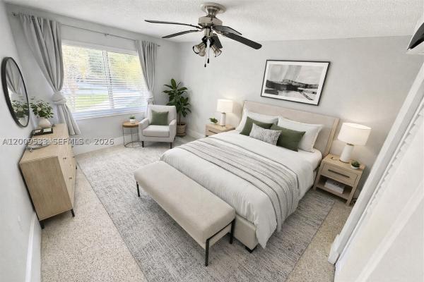 Port Repose, 1601 SE 15th St #1B, Fort Lauderdale, Florida 33316, image 2