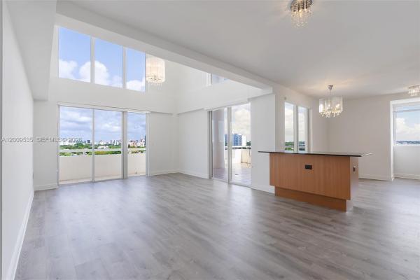 Grove Way, 2400 SW 27th Ave #PH-4, Miami, Florida 33145, image 1