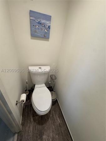 Las Haciendas Townhouse At Jacaranda, 295 Jacaranda Dr #20, Plantation, Florida 33324, image 1