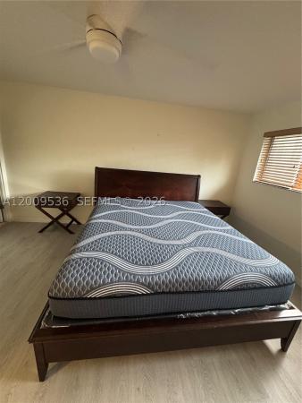 Las Haciendas Townhouse At Jacaranda, 295 Jacaranda Dr #20, Plantation, Florida 33324, image 3