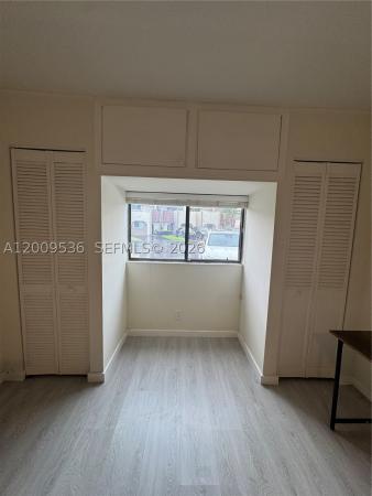Las Haciendas Townhouse At Jacaranda, 295 Jacaranda Dr #20, Plantation, Florida 33324, image 2