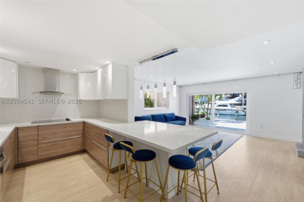 3819 NE 170th St #B-1, North Miami Beach, Florida 33160, image 1