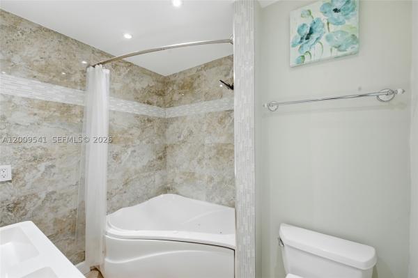 3819 NE 170th St #B-1, North Miami Beach, Florida 33160, image 3
