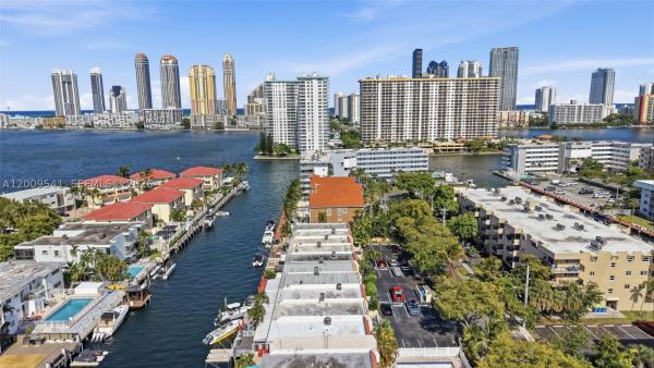 3819 NE 170th St #B-1, North Miami Beach, Florida 33160, image 2