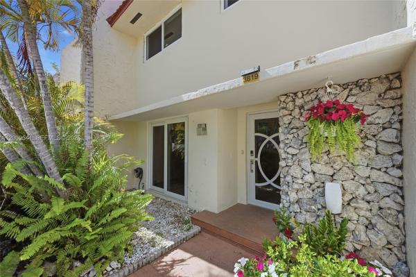 3819 NE 170th St #B-1, North Miami Beach, Florida 33160, image 1
