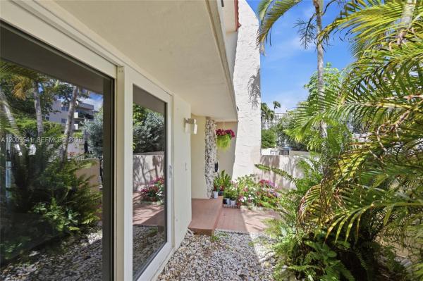 3819 NE 170th St #B-1, North Miami Beach, Florida 33160, image 2