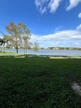 Coconut Creek, Florida 33073, image 1