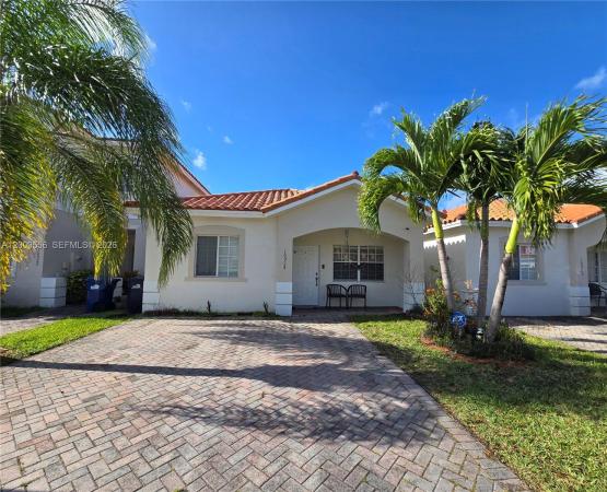 10924 SW 182nd Ln, Unincorporated Dade County, Florida 33157, image 1