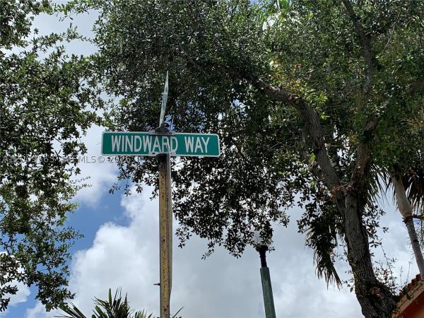 The Villas At Harbor Isles, 4944 Windward Way #1401, Dania Beach, Florida 33312, image 1