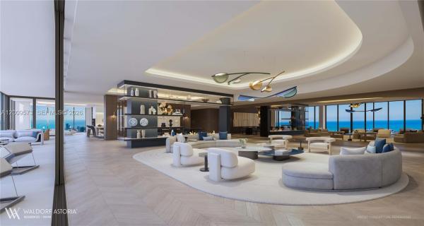 300 N Biscayne Blvd #PH401, Miami, Florida 33132, image 3