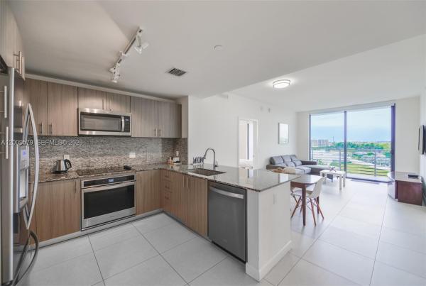 5350 Park At Downtown Doral, 5350 NW 84th Ave #509, Doral, Florida 33166, image 2