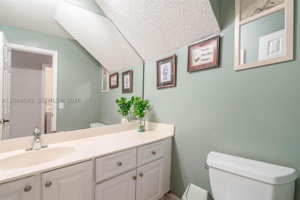 Lakeside Key, 1001 SW 100th Ter, Pembroke Pines, Florida 33025, image 1
