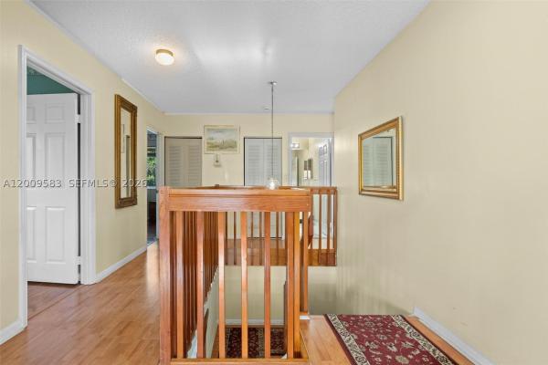 Lakeside Key, 1001 SW 100th Ter, Pembroke Pines, Florida 33025, image 3