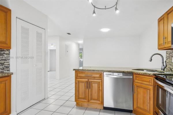 Maria Luisa Estates, 11649 NW 91st Ave, Hialeah Gardens, Florida 33018, image 2