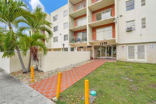 Windward, 1225 NE 124th St #49C, North Miami, Florida 33161, image 1