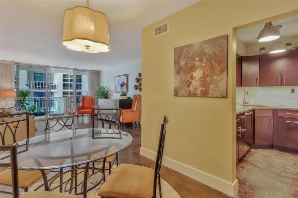 Mirador North 1200, 1200 West Ave #423, Miami Beach, Florida 33139, image 2