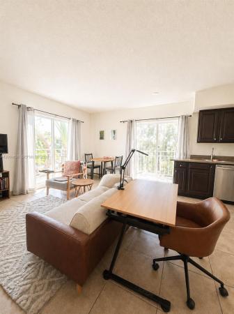 Las Brisas Of Miami Beach, 630 85th St #101, Miami Beach, Florida 33141, image 1
