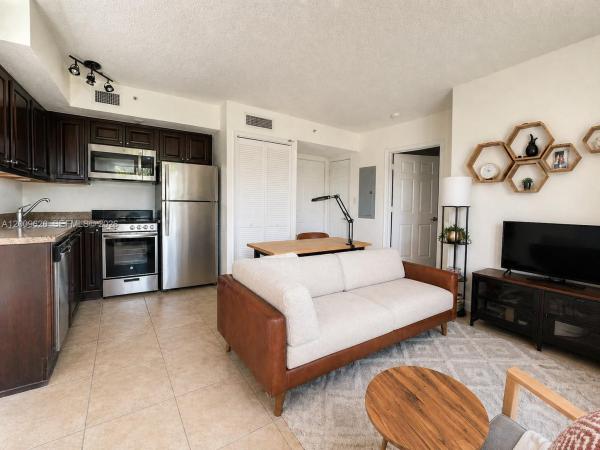 Las Brisas Of Miami Beach, 630 85th St #101, Miami Beach, Florida 33141, image 3