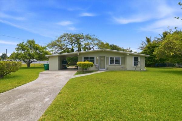 26801 SW 144th Ct, Homestead, Florida 33032, image 1