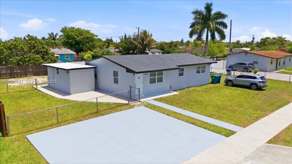 18711 SW 308th St, Homestead, Florida 33030, image 1