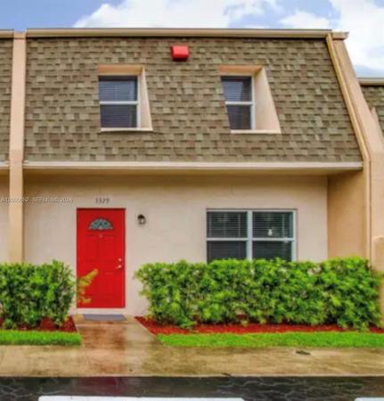 3315 Quail Close #26, Pompano Beach, Florida 33064, image 1