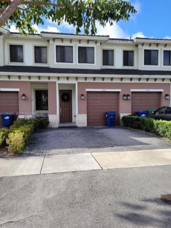 12740 SW 131st Ter, Unincorporated Dade County, Florida 33186, image 1