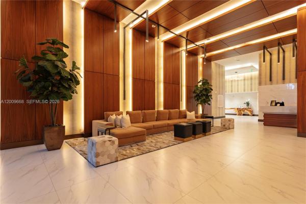 Aventura Parksquare Residences, 2960 NE 207th St #904, Aventura, Florida 33180, image 1