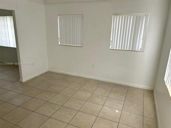 9808 NW 2nd Ave #FRONT, Unincorporated Dade County, Florida 33150, image 2