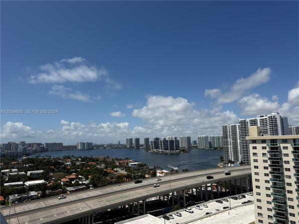 Sunny Isles Beach, Florida 33160, image 1