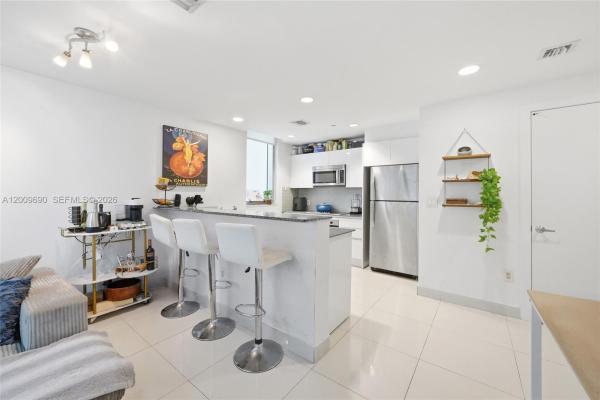 1050 Tower, 1050 Brickell Ave #1002, Miami, Florida 33131, image 1