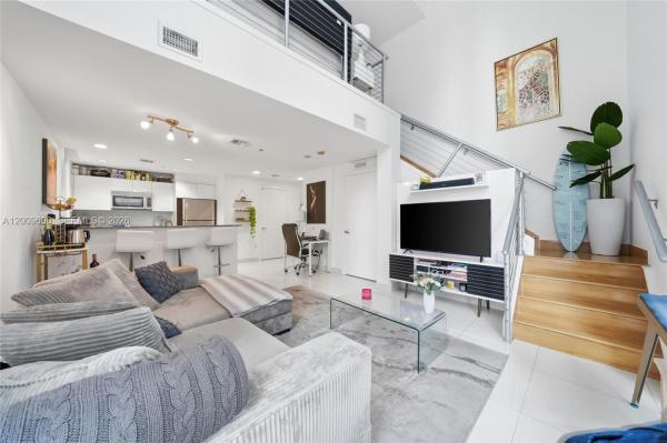 1050 Tower, 1050 Brickell Ave #1002, Miami, Florida 33131, image 1
