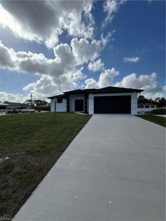 Lehigh Acres, 3701 28th St SW, Lehigh Acres, Florida 33976, image 2