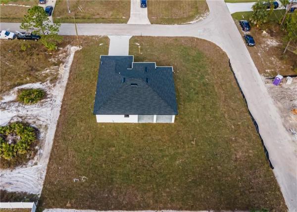 Lehigh Acres, 3701 28th St SW, Lehigh Acres, Florida 33976, image 3