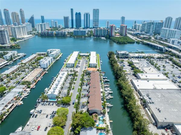 Eastern Shores, 3726 NE 166th St #116, North Miami Beach, Florida 33160, image 1