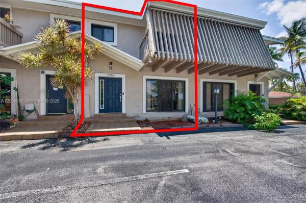 Eastern Shores, 3726 NE 166th St #116, North Miami Beach, Florida 33160, image 2